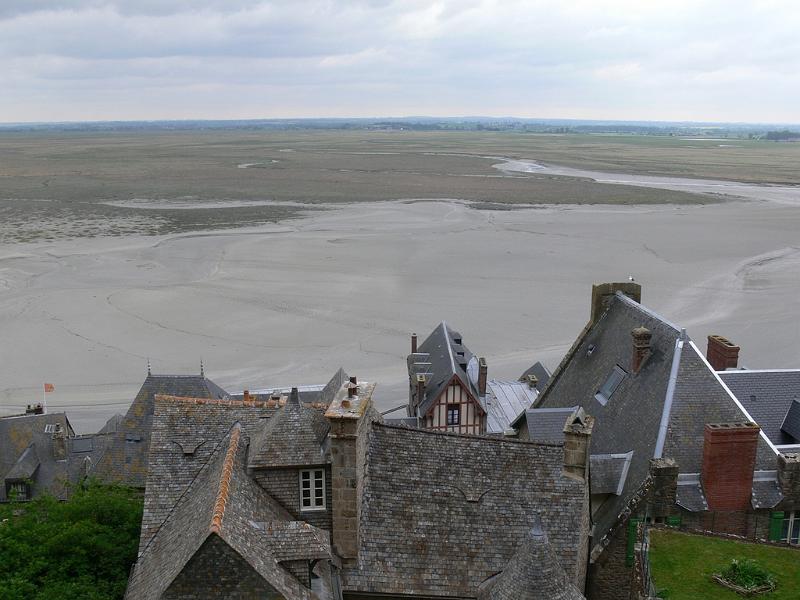 Mont Saint Michel 2010 - 436.jpg